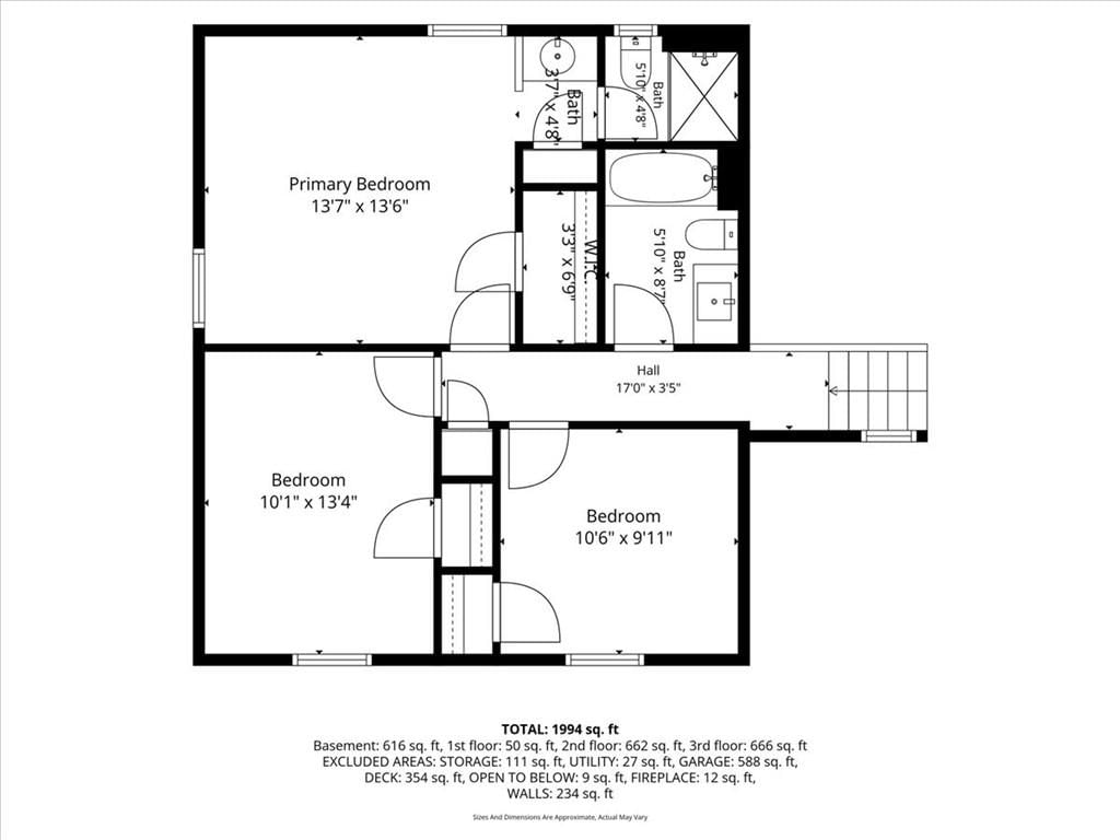 1327 Depot Drive — photo 36