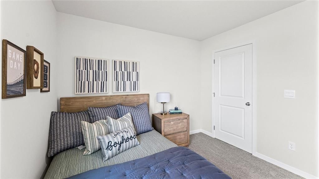 21713 S Washington Street — photo 14