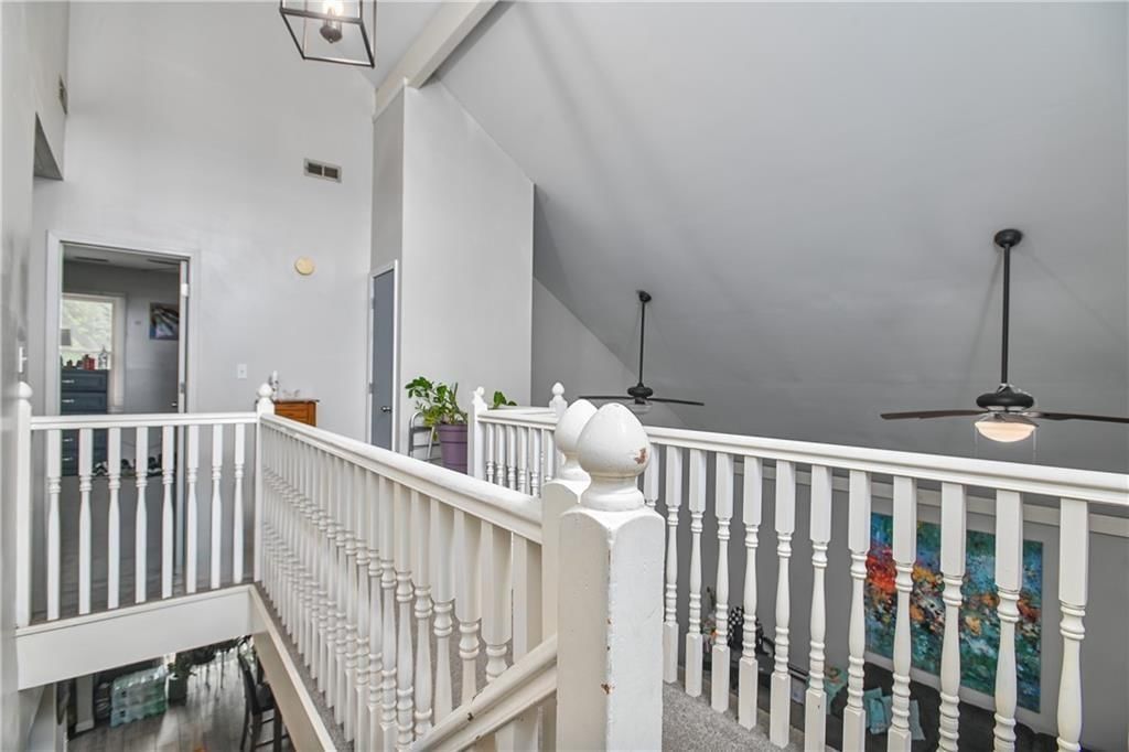 13341 Metropolitan Avenue — photo 12