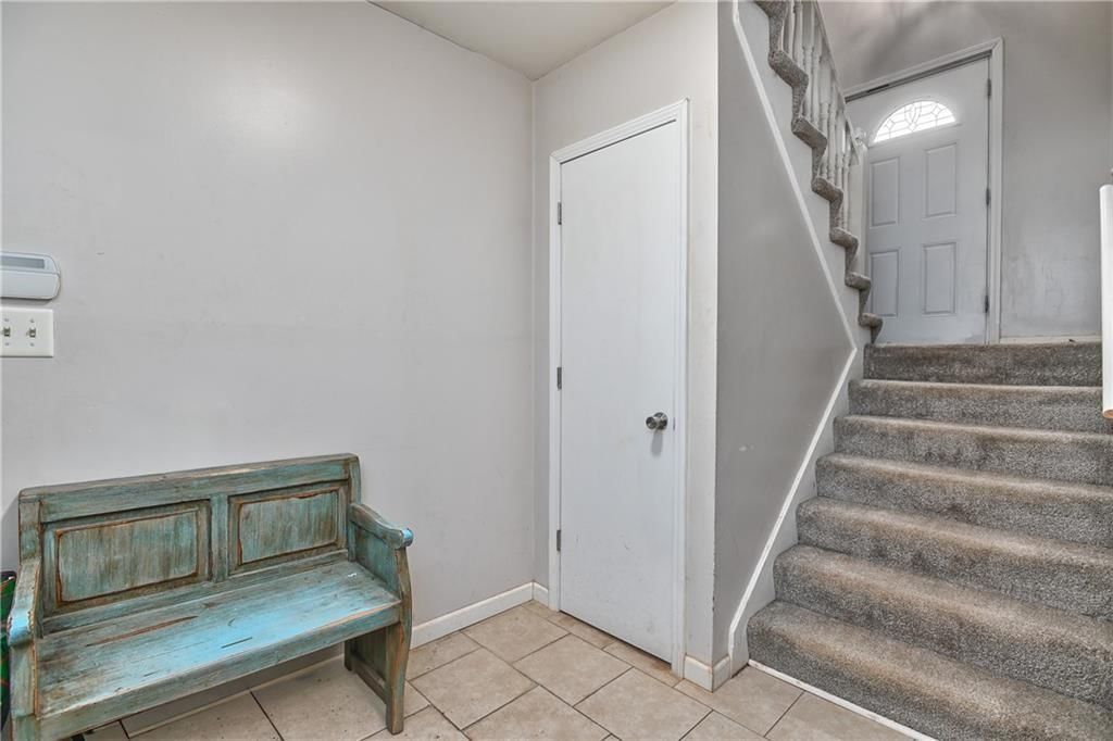 13341 Metropolitan Avenue — photo 19