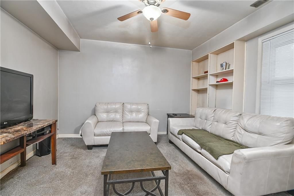 13341 Metropolitan Avenue — photo 21