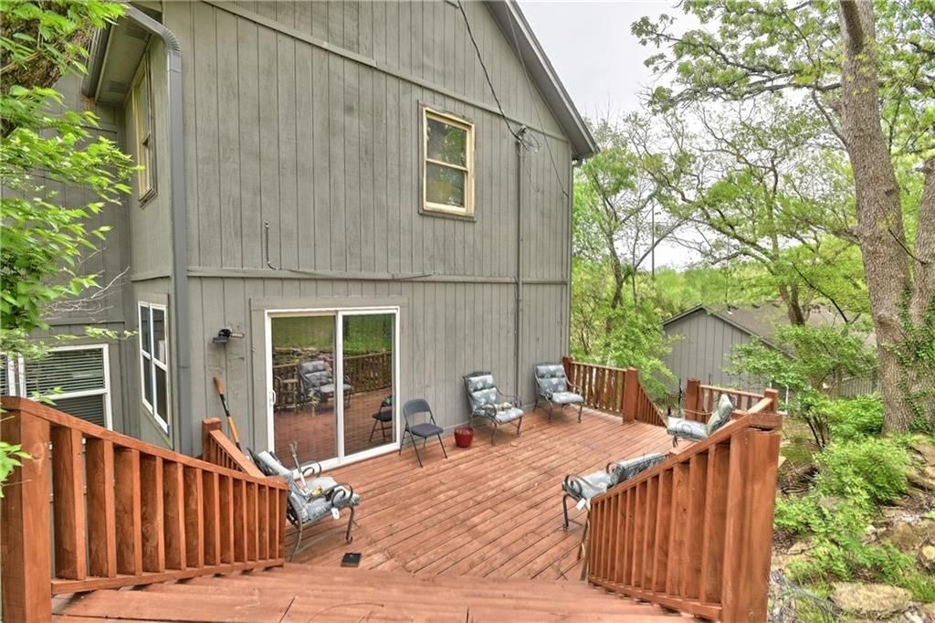 13341 Metropolitan Avenue — photo 24