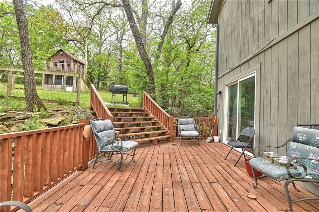 13341 Metropolitan Avenue — photo 26