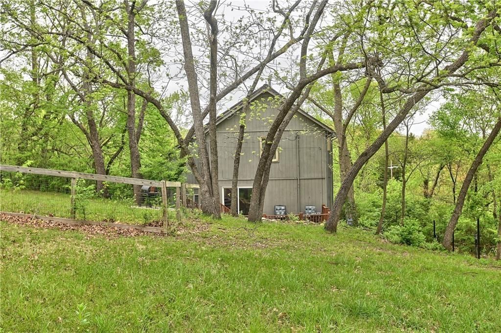 13341 Metropolitan Avenue — photo 30