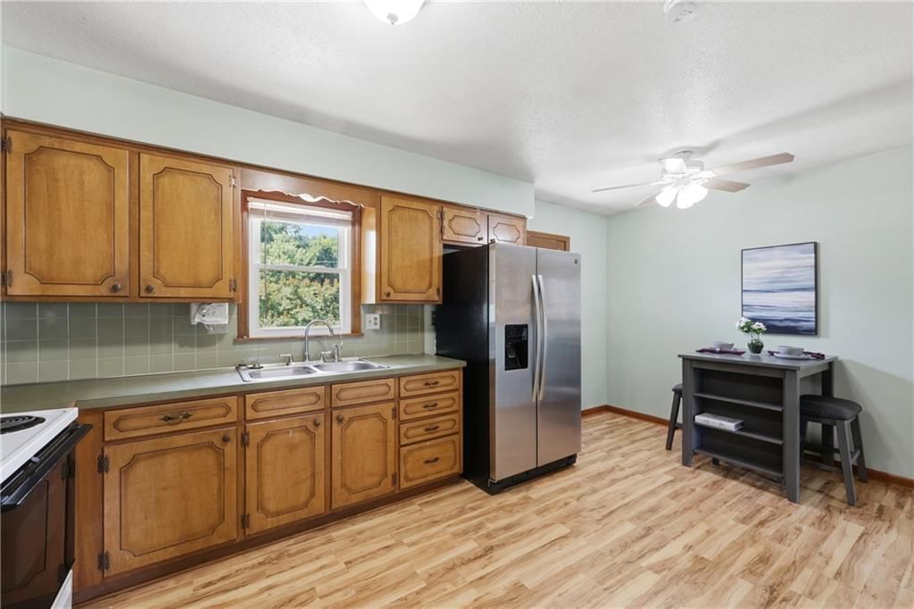 1922 S Leslie Drive — photo 4