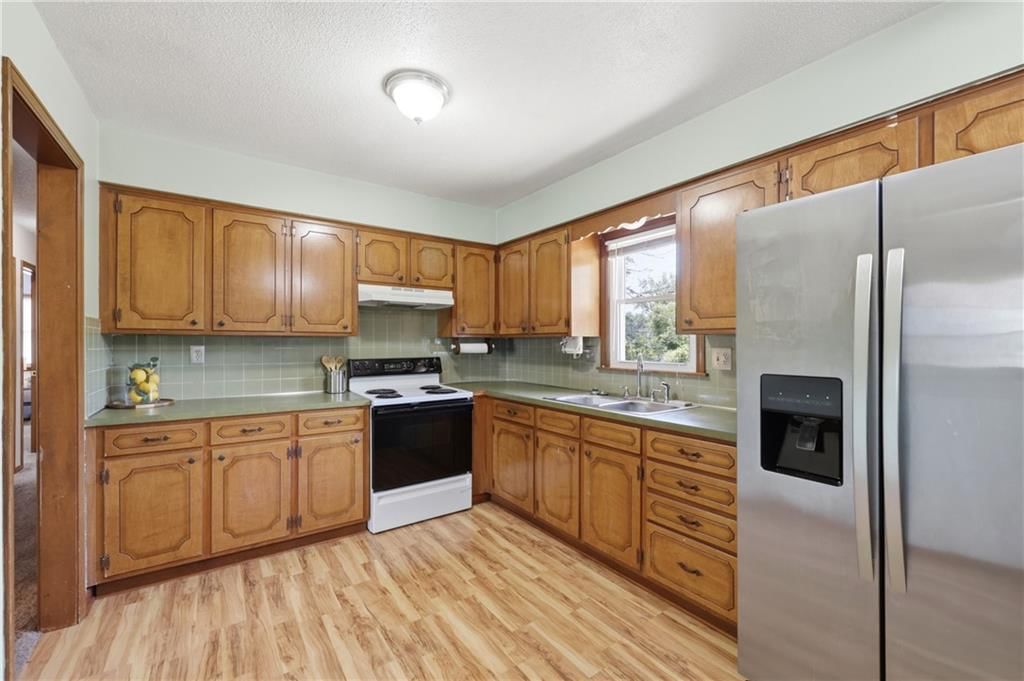 1922 S Leslie Drive — photo 6