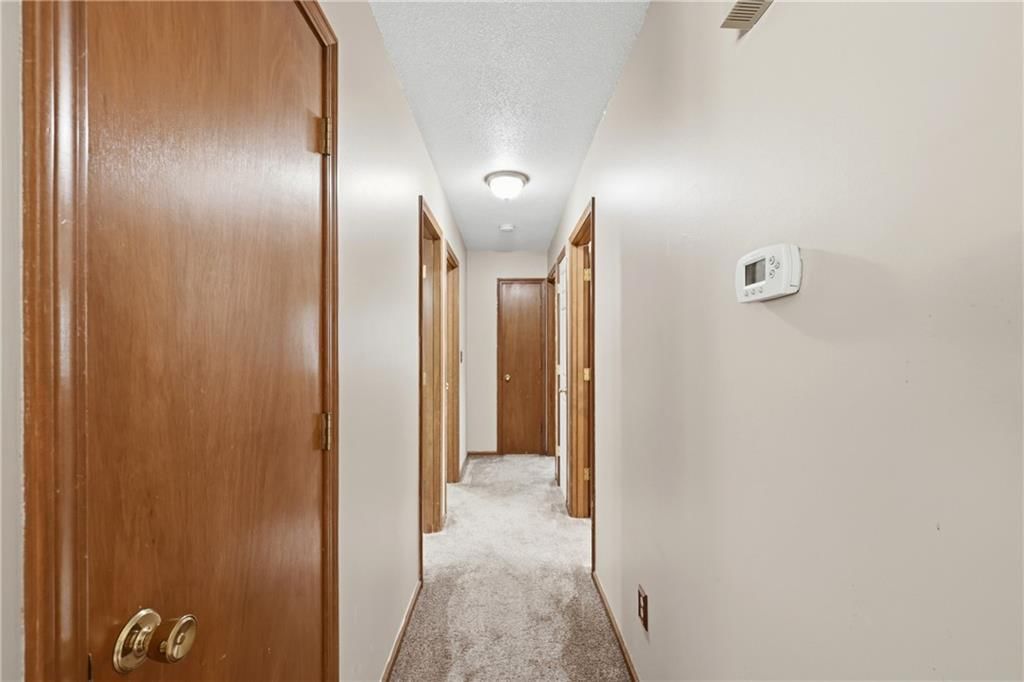 1922 S Leslie Drive — photo 7