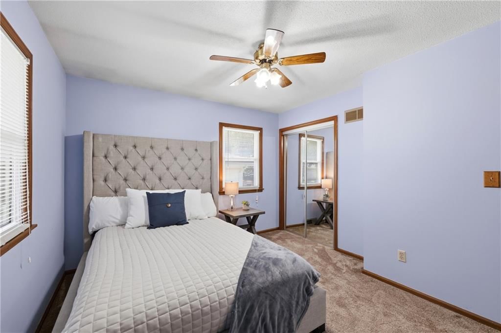 1922 S Leslie Drive — photo 10
