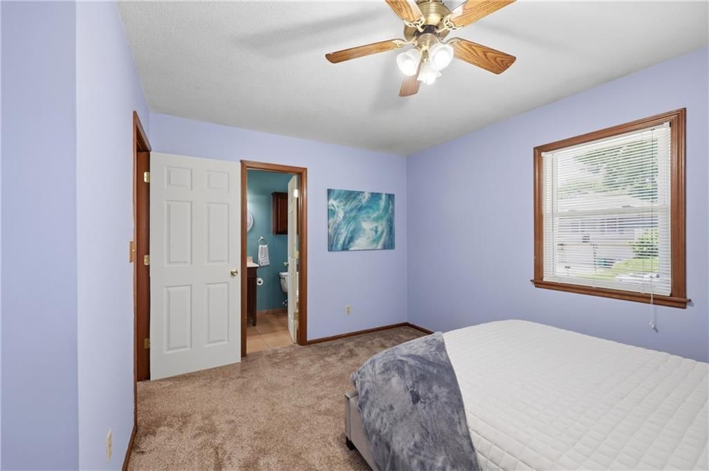 1922 S Leslie Drive — photo 11