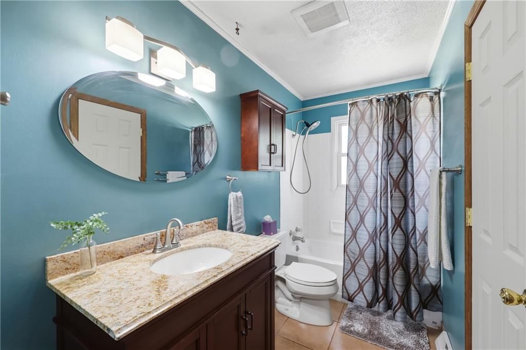 1922 S Leslie Drive — photo 12