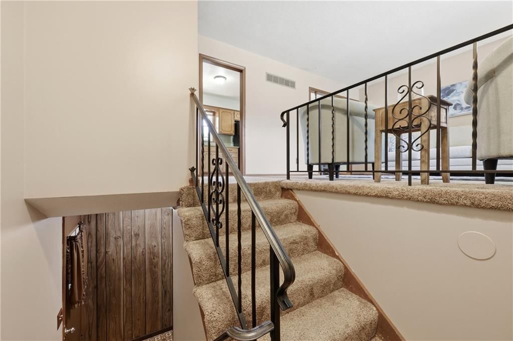 1922 S Leslie Drive — photo 13
