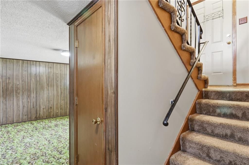 1922 S Leslie Drive — photo 14