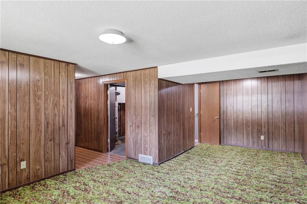 1922 S Leslie Drive — photo 15