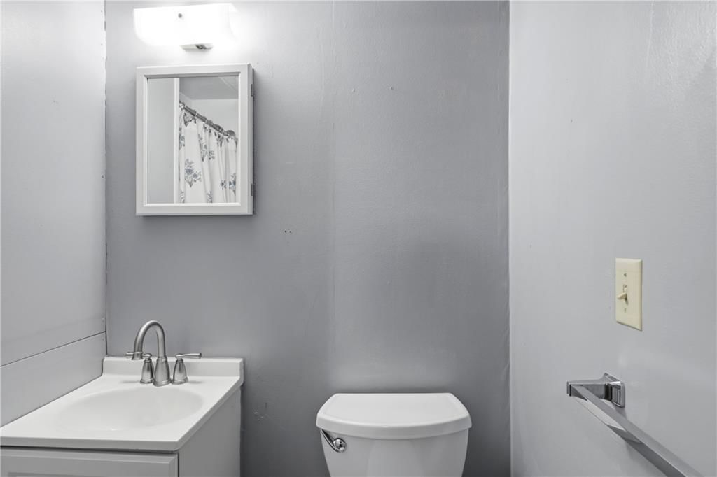 1922 S Leslie Drive — photo 17