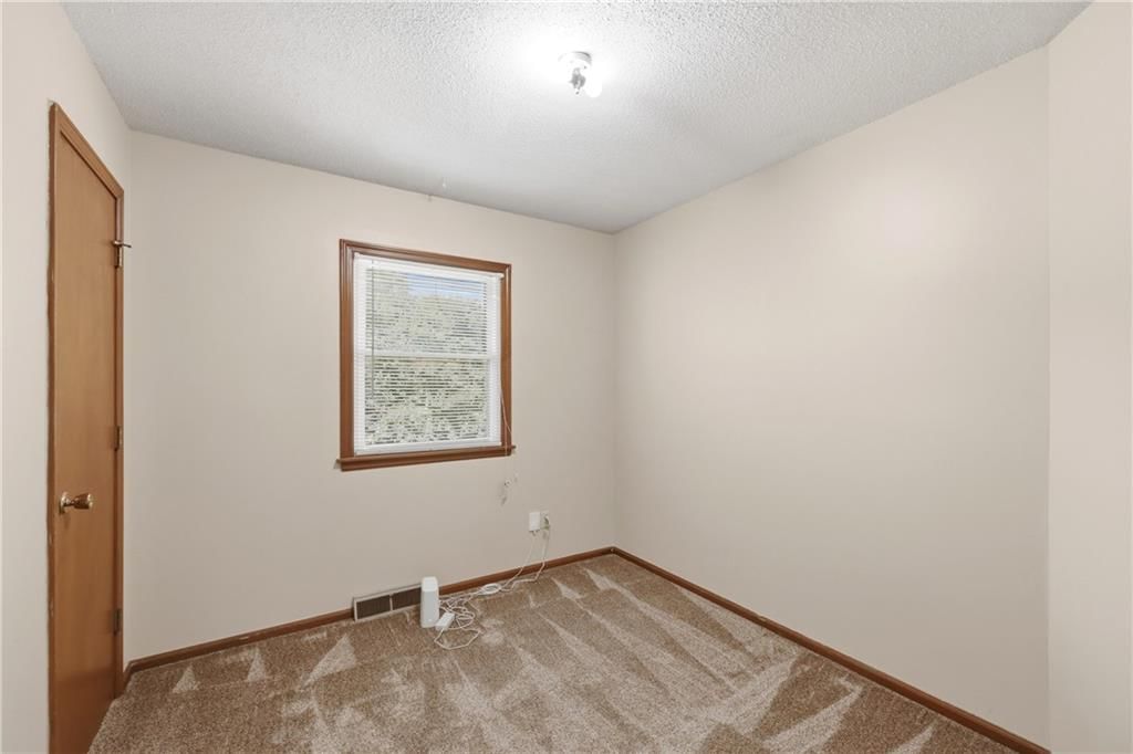 1922 S Leslie Drive — photo 18