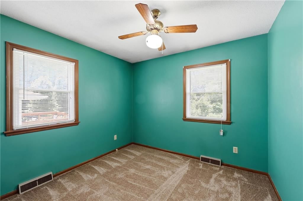 1922 S Leslie Drive — photo 19