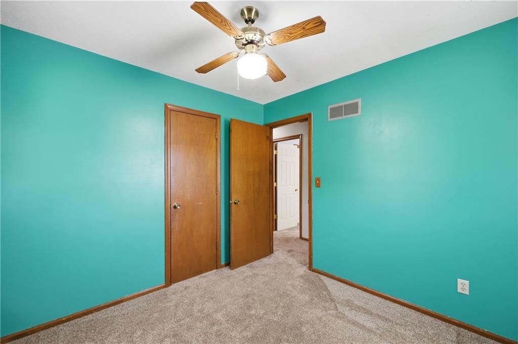 1922 S Leslie Drive — photo 20