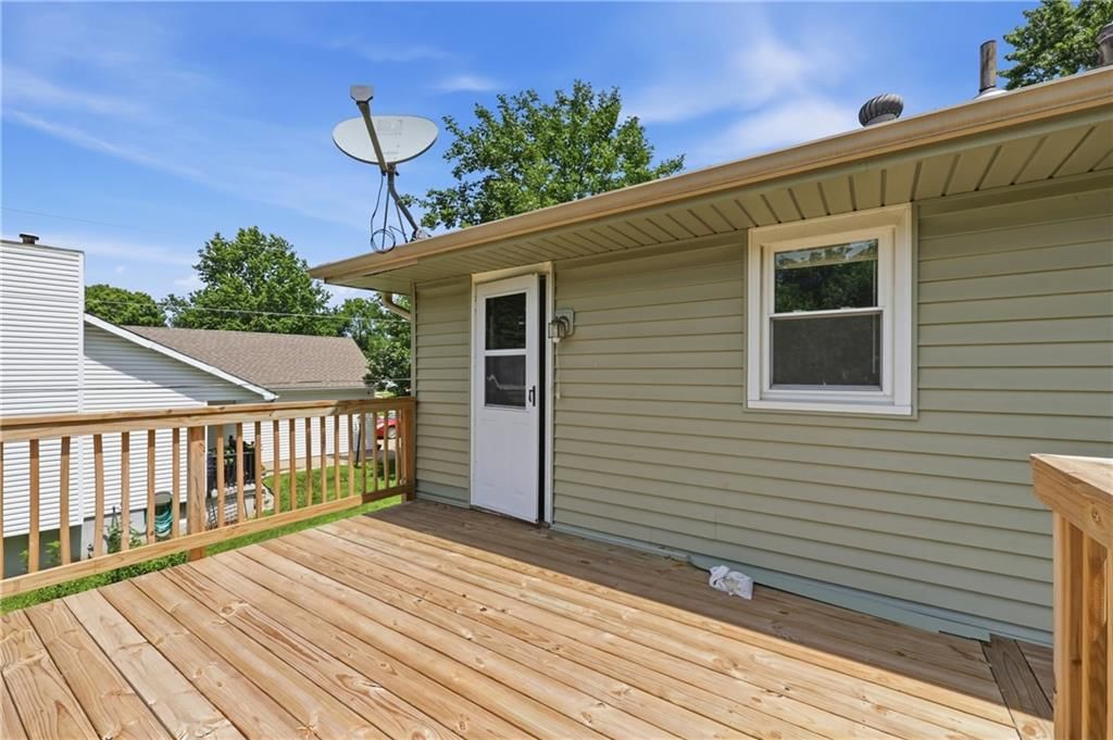 1922 S Leslie Drive — photo 21