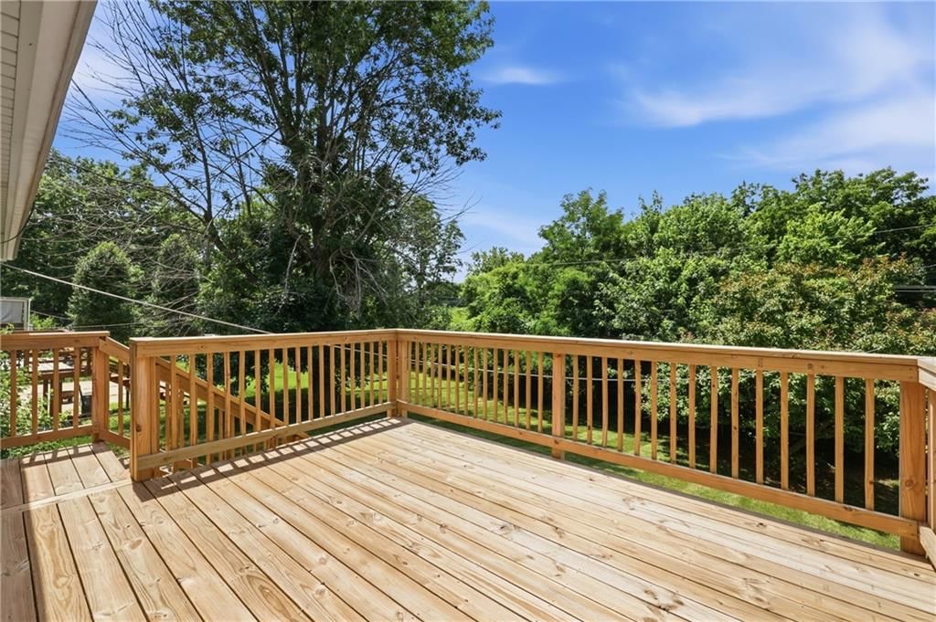1922 S Leslie Drive — photo 22