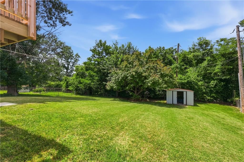 1922 S Leslie Drive — photo 23