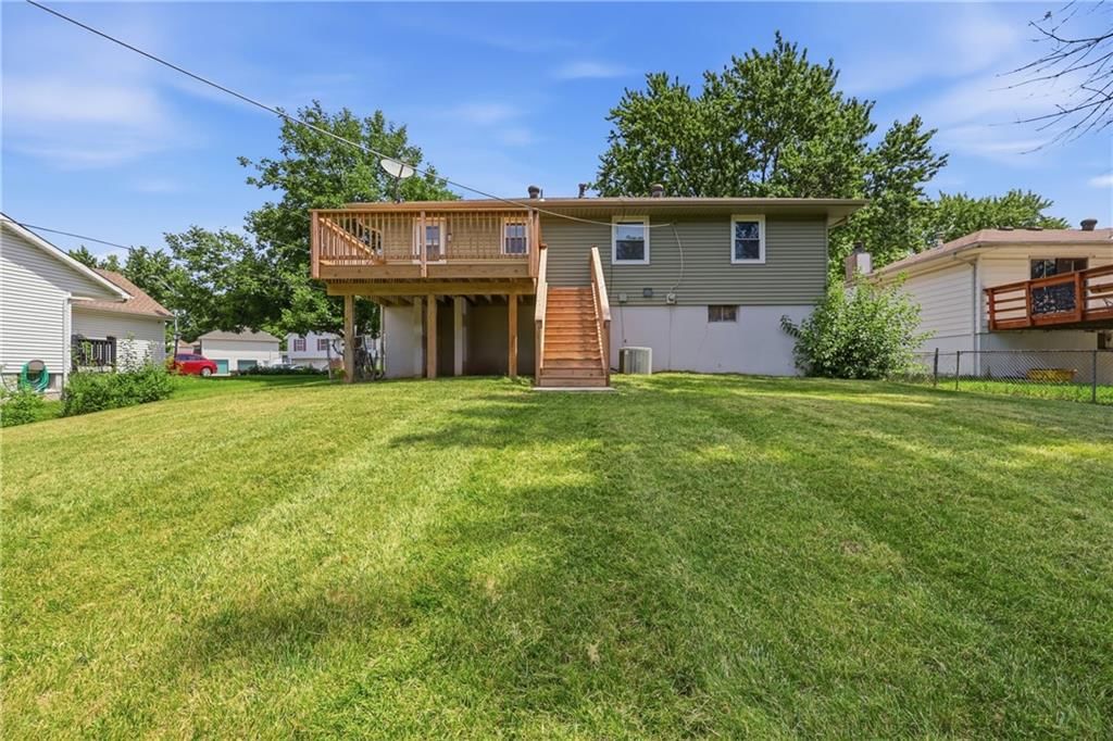 1922 S Leslie Drive — photo 24