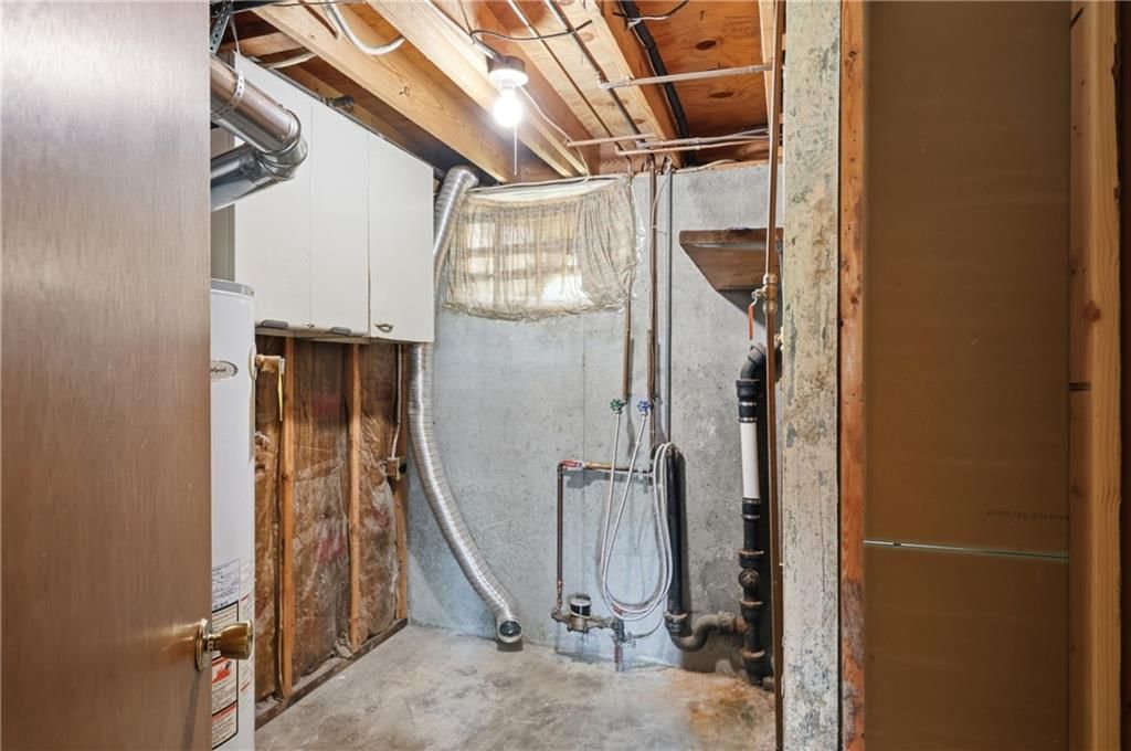 1922 S Leslie Drive — photo 25