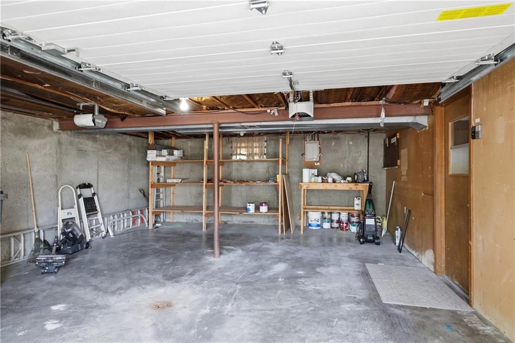 1922 S Leslie Drive — photo 26