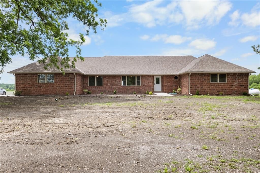 15360 KS 7 Highway — photo 1