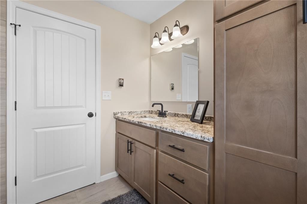15360 KS 7 Highway — photo 13