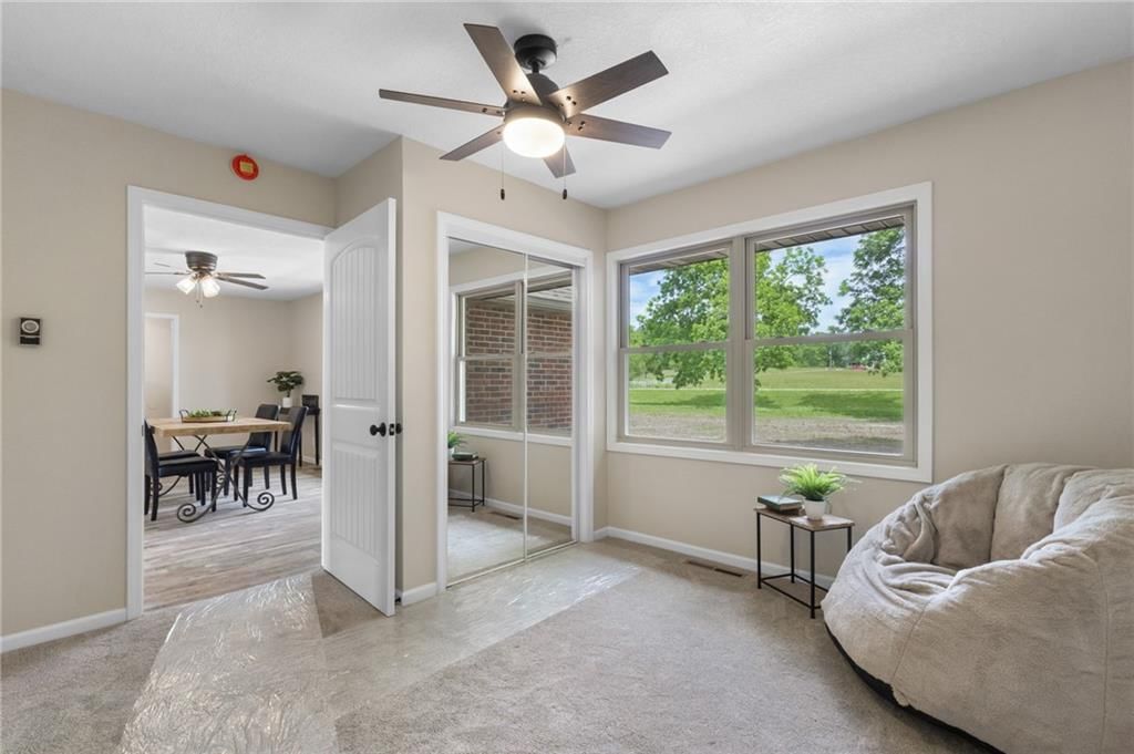 15360 KS 7 Highway — photo 14