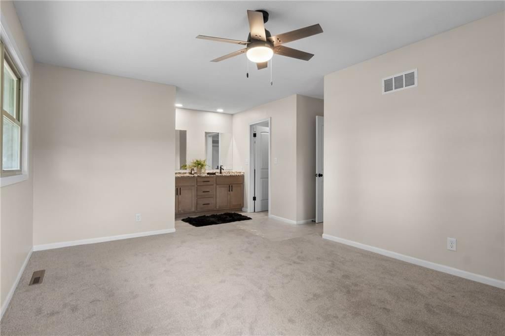 15360 KS 7 Highway — photo 15
