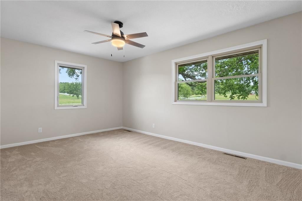 15360 KS 7 Highway — photo 18