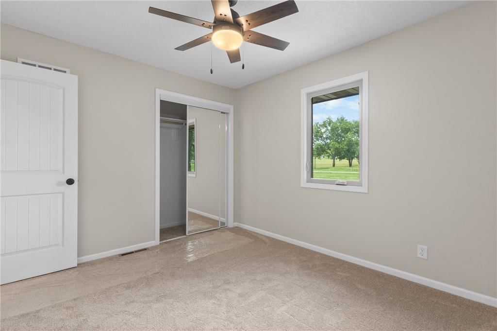 15360 KS 7 Highway — photo 19