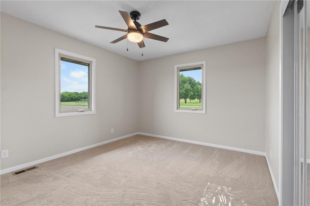 15360 KS 7 Highway — photo 20