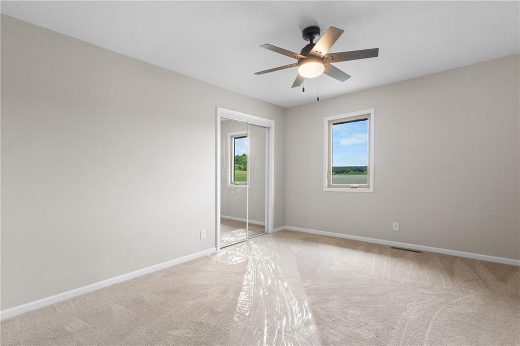 15360 KS 7 Highway — photo 21