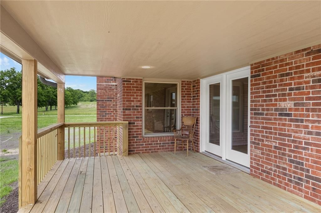 15360 KS 7 Highway — photo 22