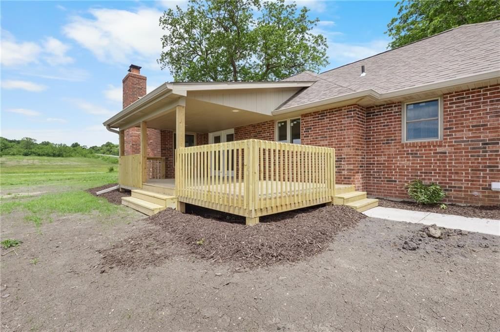 15360 KS 7 Highway — photo 23