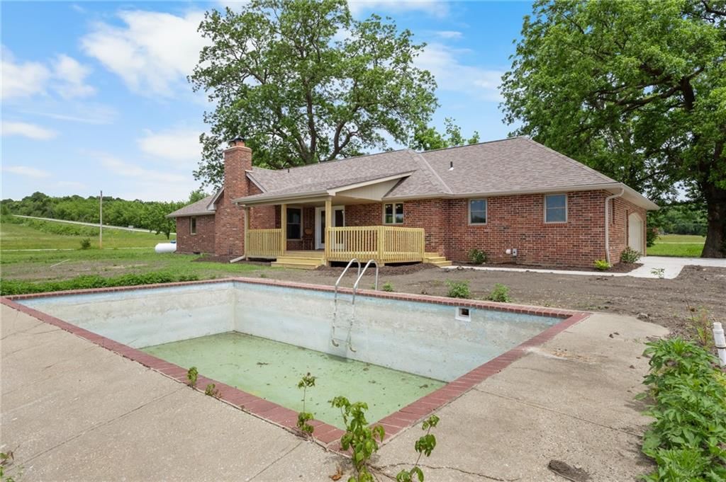 15360 KS 7 Highway — photo 24