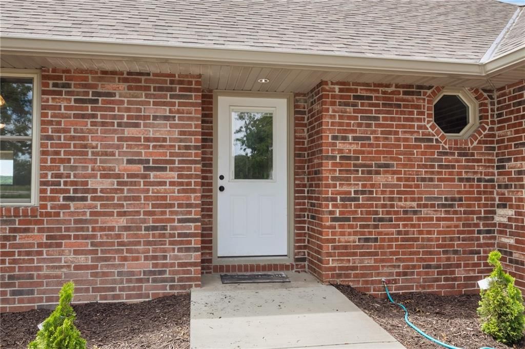 15360 KS 7 Highway — photo 25