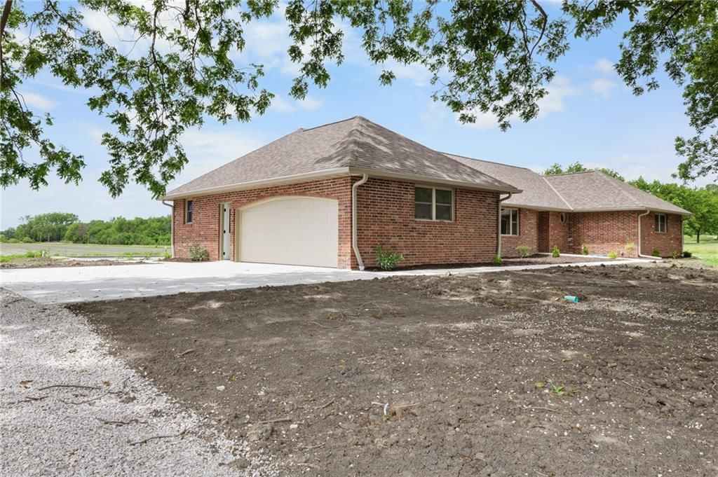 15360 KS 7 Highway — photo 27