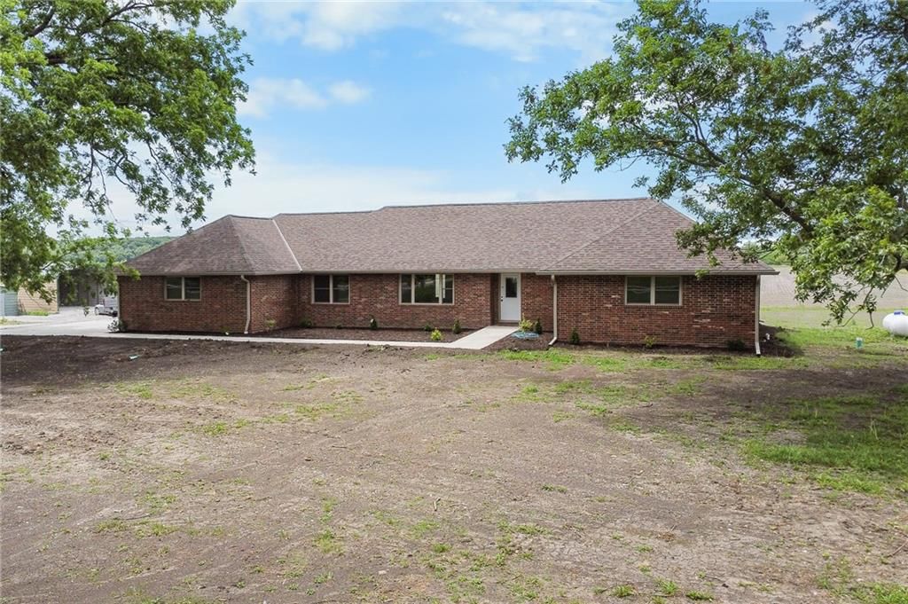 15360 KS 7 Highway — photo 28