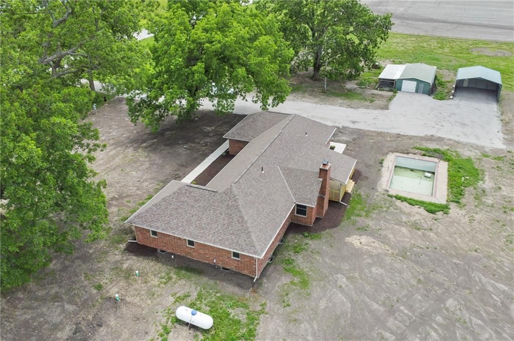 15360 KS 7 Highway — photo 29