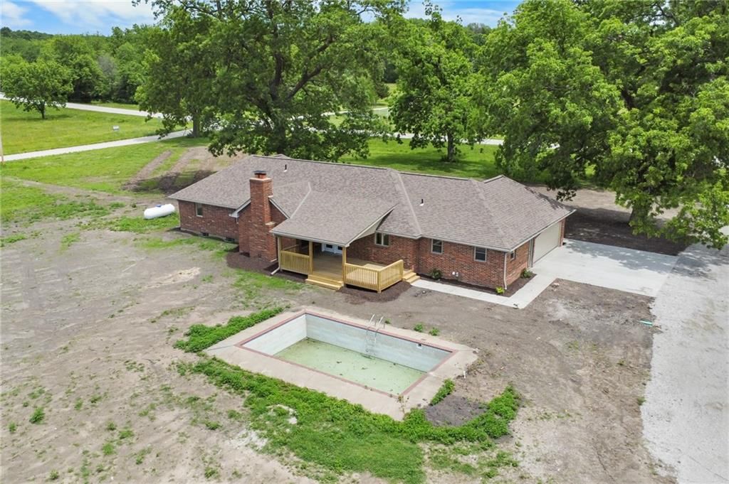 15360 KS 7 Highway — photo 30