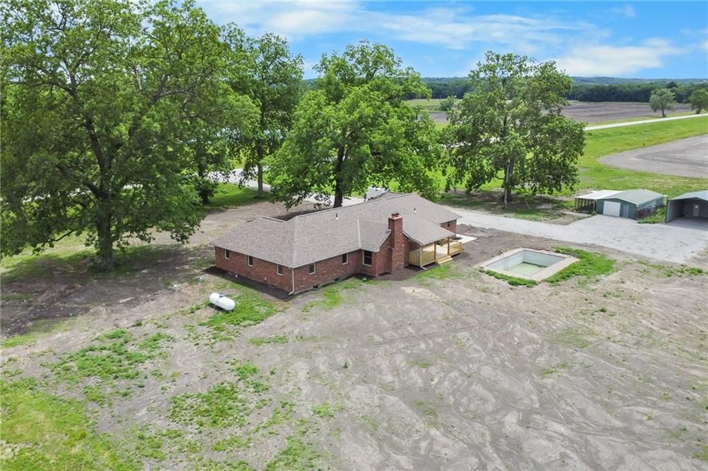 15360 KS 7 Highway — photo 31