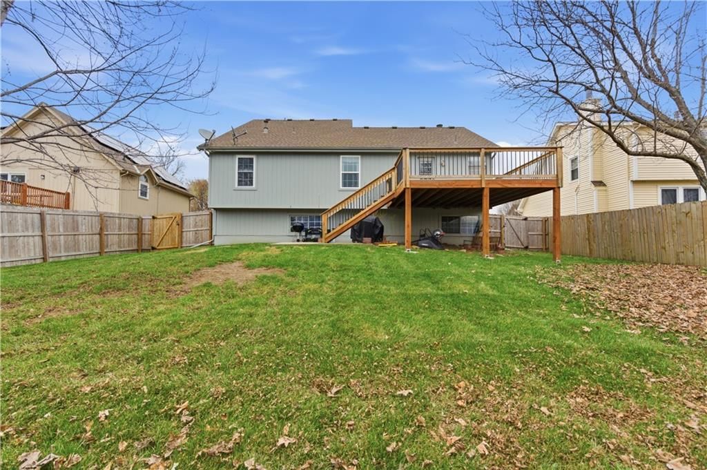 1181 E Meadow Lane — photo 4