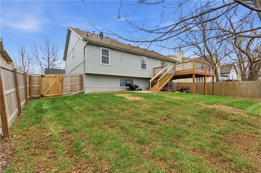 1181 E Meadow Lane — photo 5