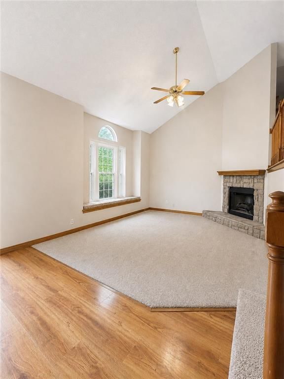 1181 E Meadow Lane — photo 6