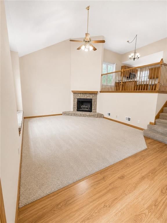 1181 E Meadow Lane — photo 7