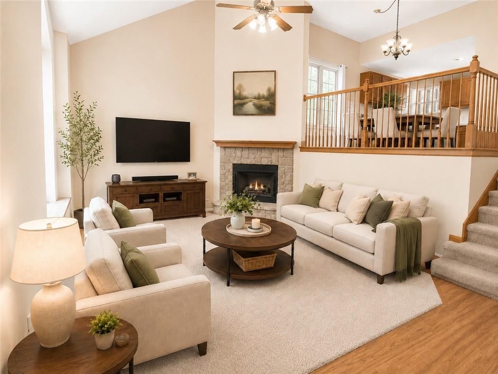 1181 E Meadow Lane — photo 8
