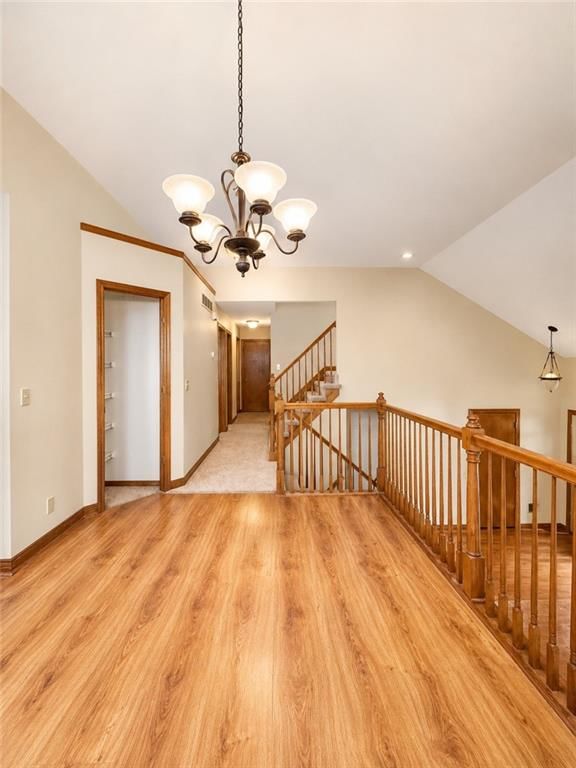 1181 E Meadow Lane — photo 10